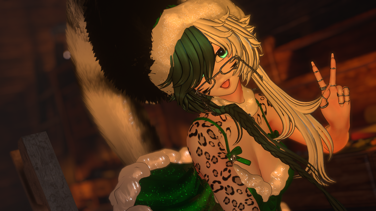 Candy PC/Q/FT - Christmas Freebie (quinn collab)