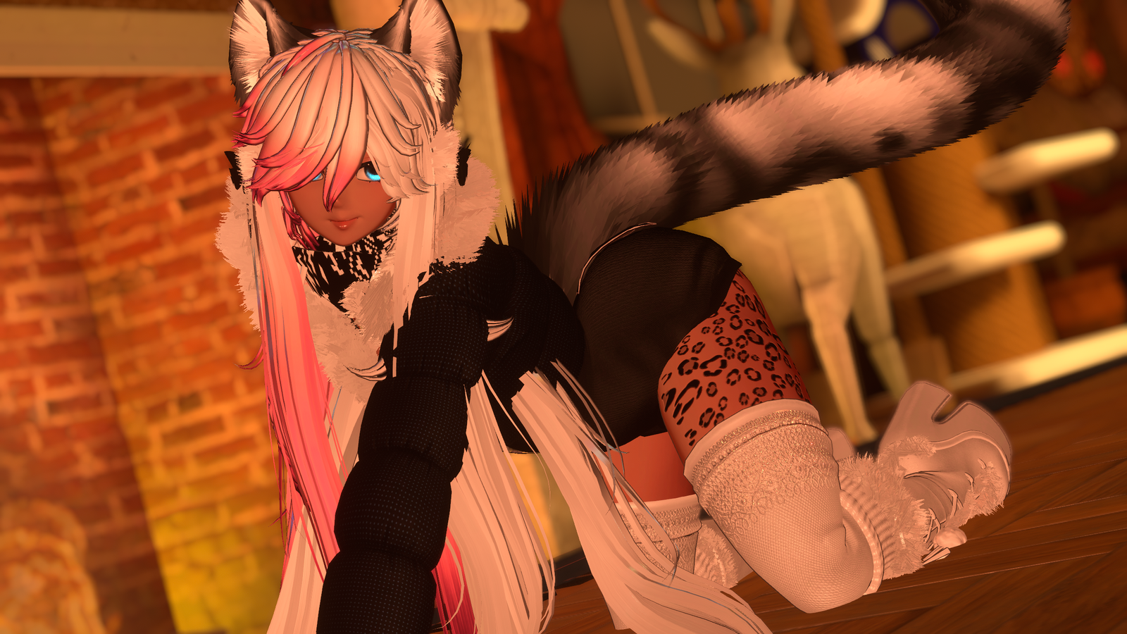 Candy PC/Q/FT - Christmas Freebie (quinn collab)