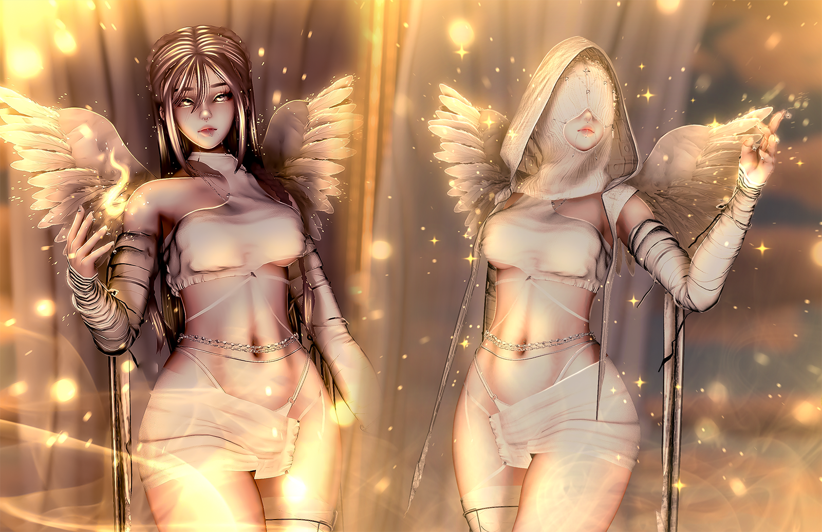 Dia - (PC - SPS - GoGo)