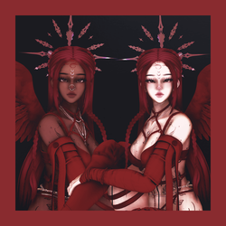 Dia - (PC - SPS - GoGo)