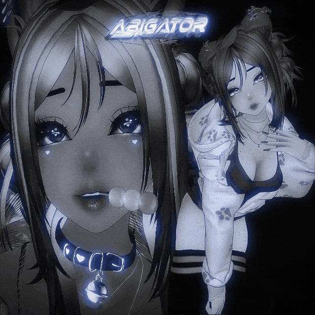 LEAF PC and QUEST FREE