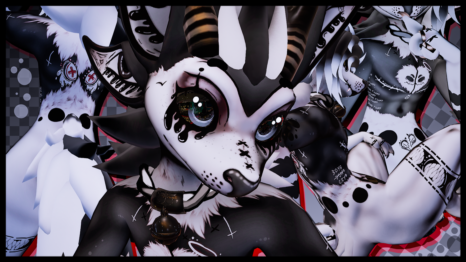 Heartbroken- Nardoragon (3.1 Ver.)