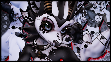 Heartbroken- Nardoragon (3.1 Ver.)