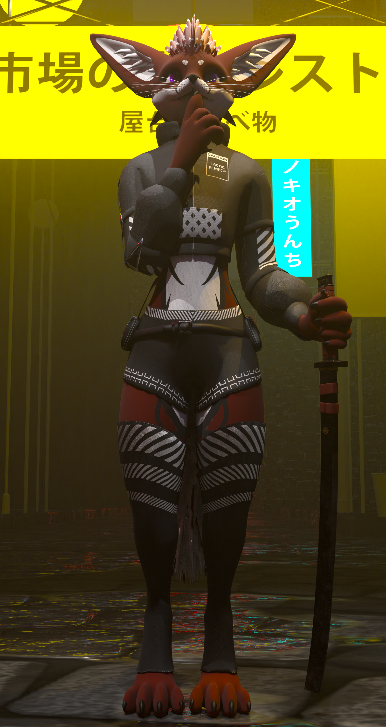 tacticfemboy