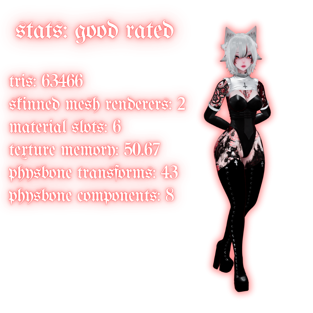 https://jinxxy-cdn.com/fc62a923-3c37-5ab1-a7e3-d755320fd1be/3750722716190115022/902010101003069440.png