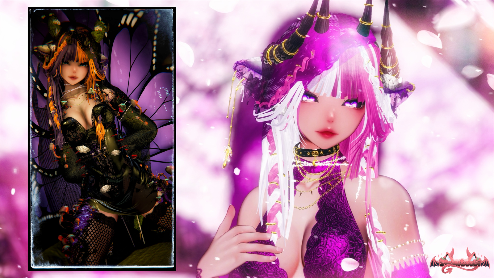 𓇢𓆸 DECAY | PC ONLY | FT | MEDIUM OPTI | SPS | GO LOCO ༄。°