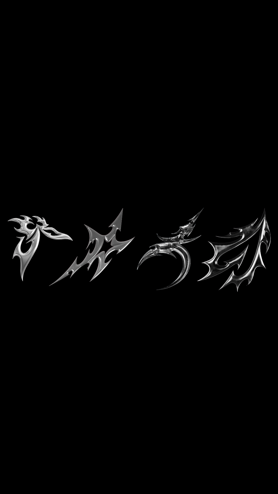 Banner Background