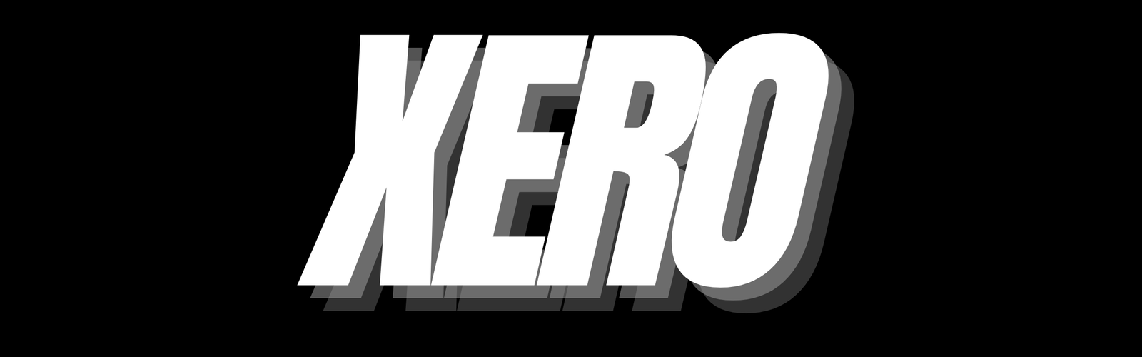 Banner Background