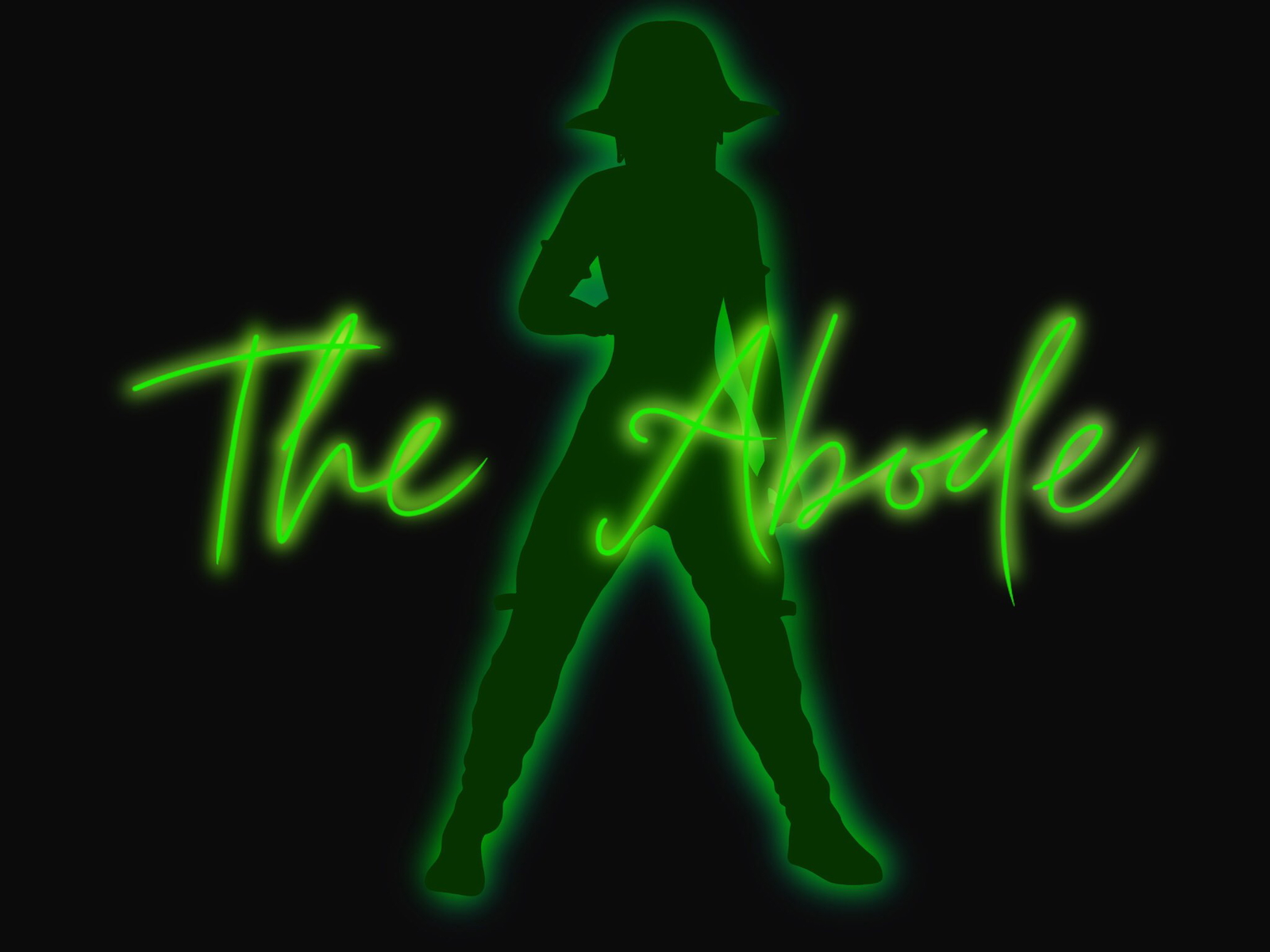Banner Background