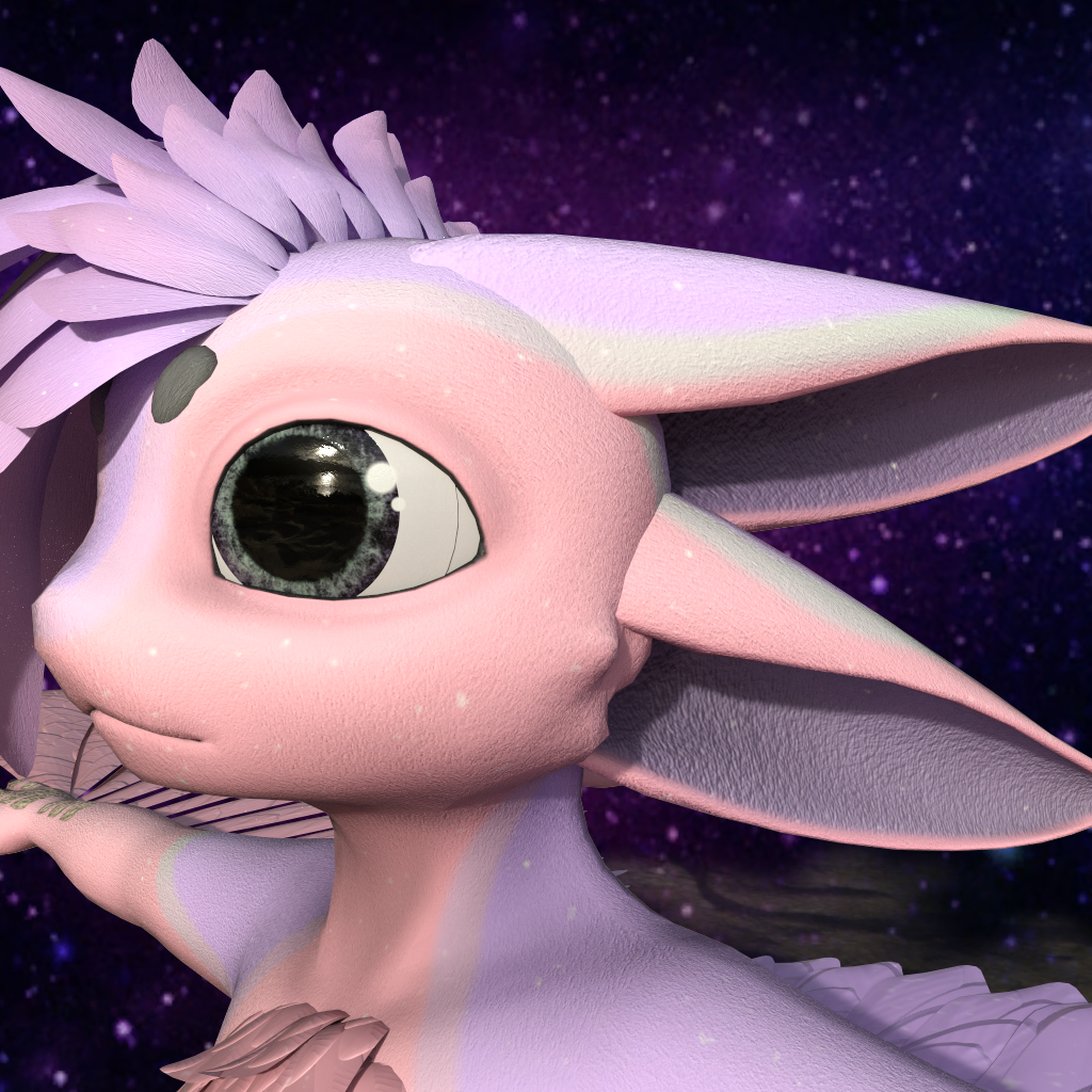 Realistic normals for Kitavali