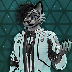 [P.0.E] - OCEANIC // Activewear