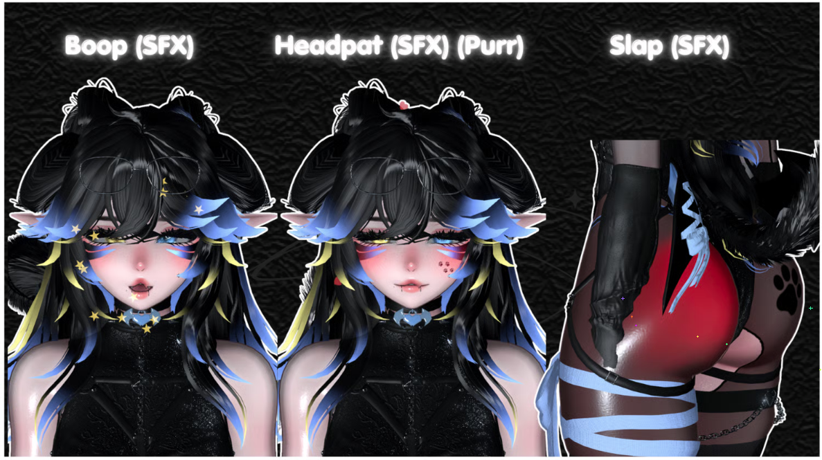https://jinxxy-cdn.com/fe7a734e-52a1-5577-b0e2-2c5b69bc7e70/3713703032752440390/883435581716091904.png