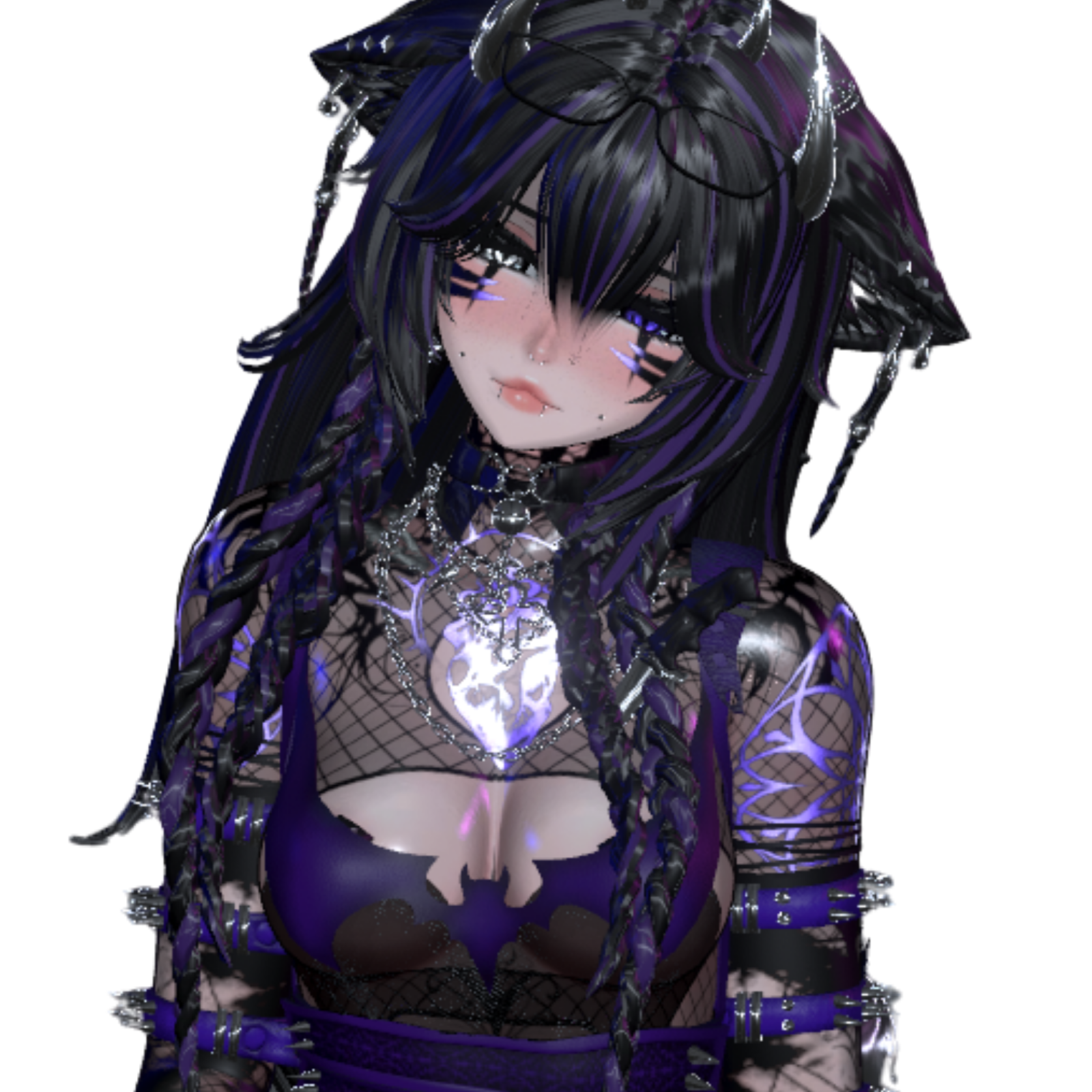 Leilin ♡