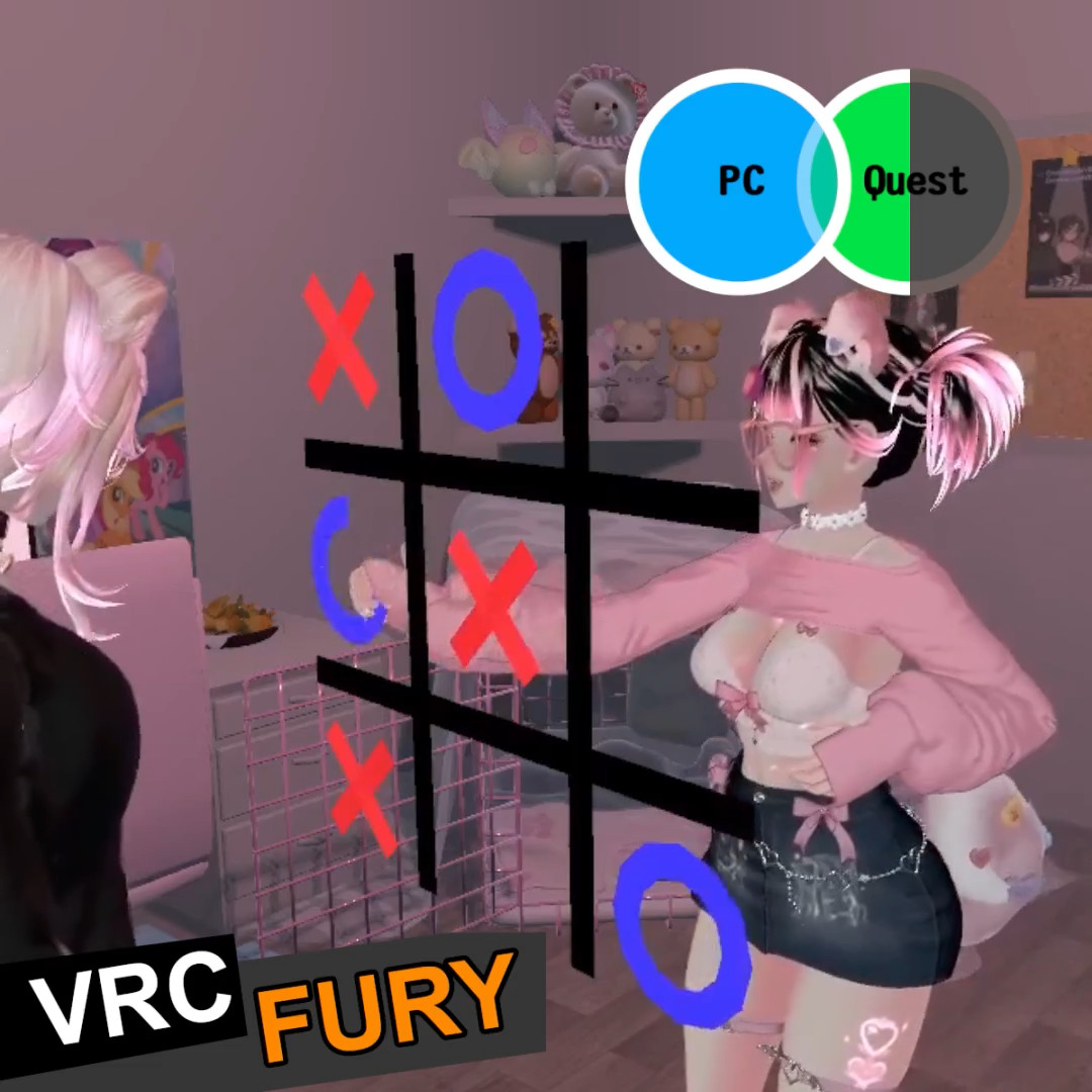 Post media 1