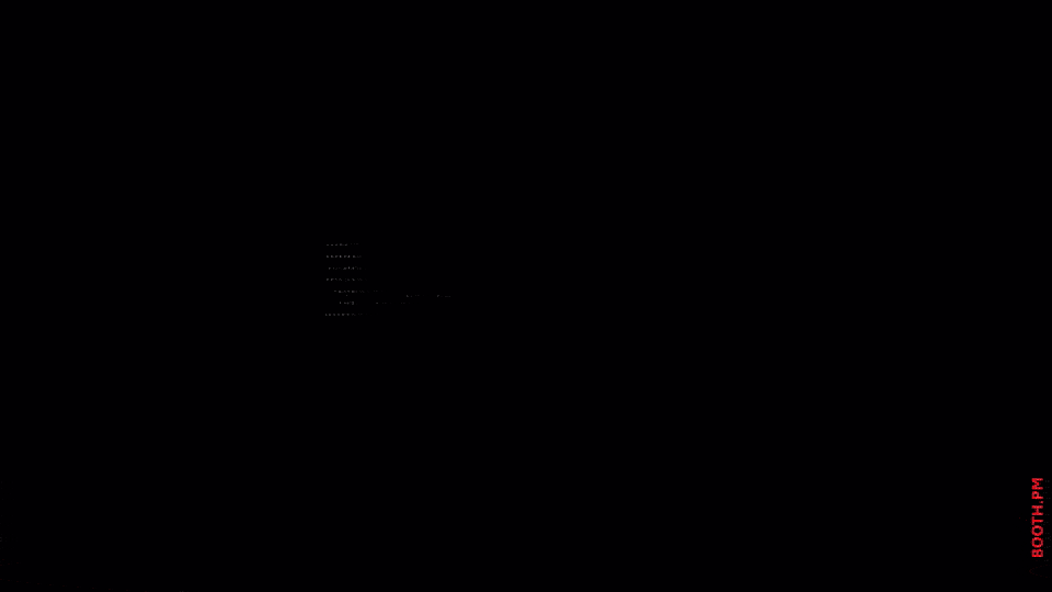 Banner Background