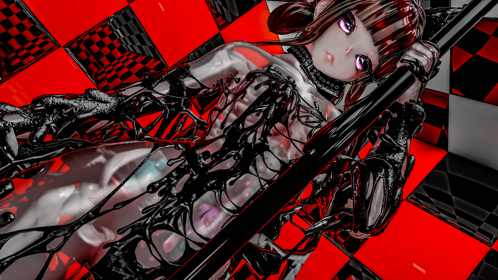GOOPY