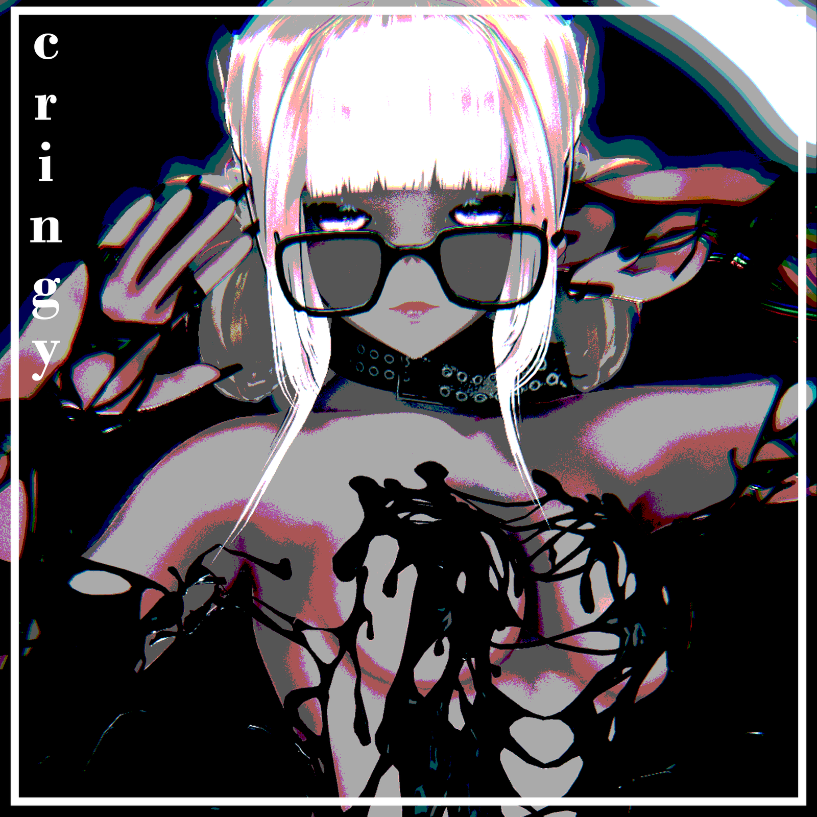 GOOPY