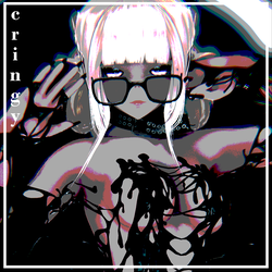 GOOPY