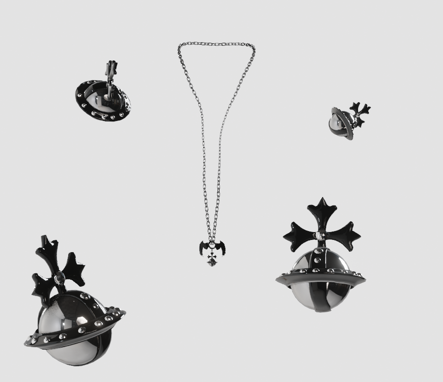 𝔇𝔢𝔳𝔬𝔱𝔢 𝔶𝔬𝔲𝔯𝔰𝔢𝔩𝔣.