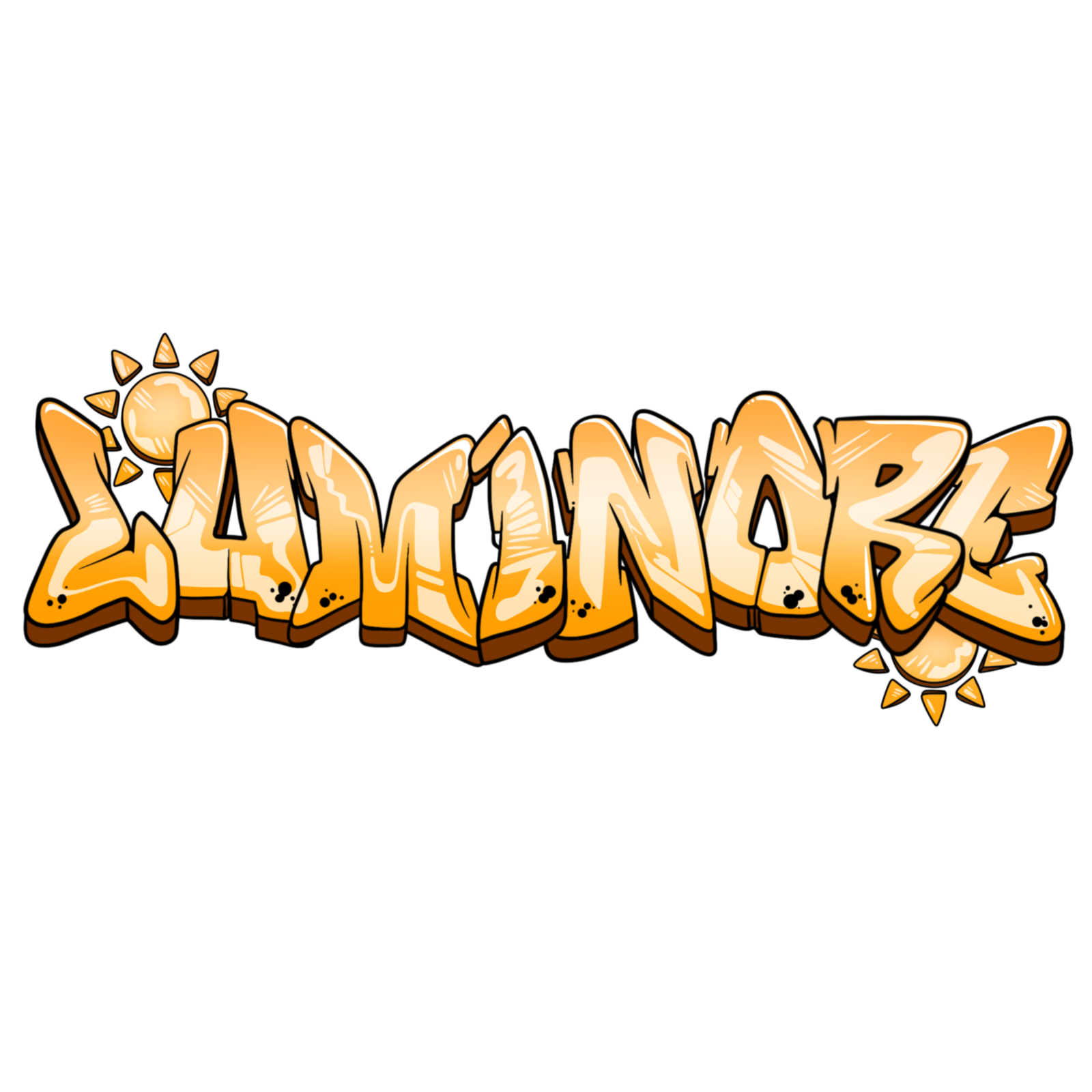 Banner Background