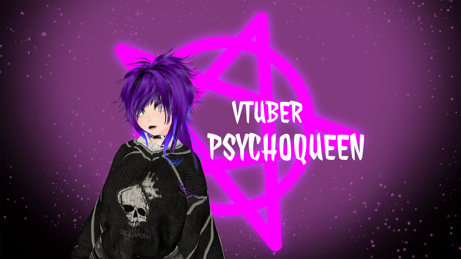 Banner Background