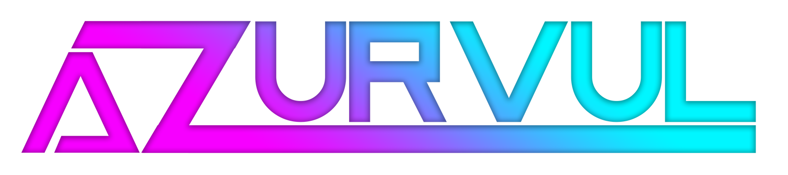 AzurVul avatar