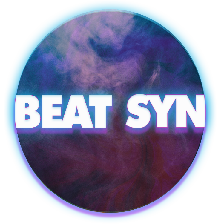 Beat Syndicate logo