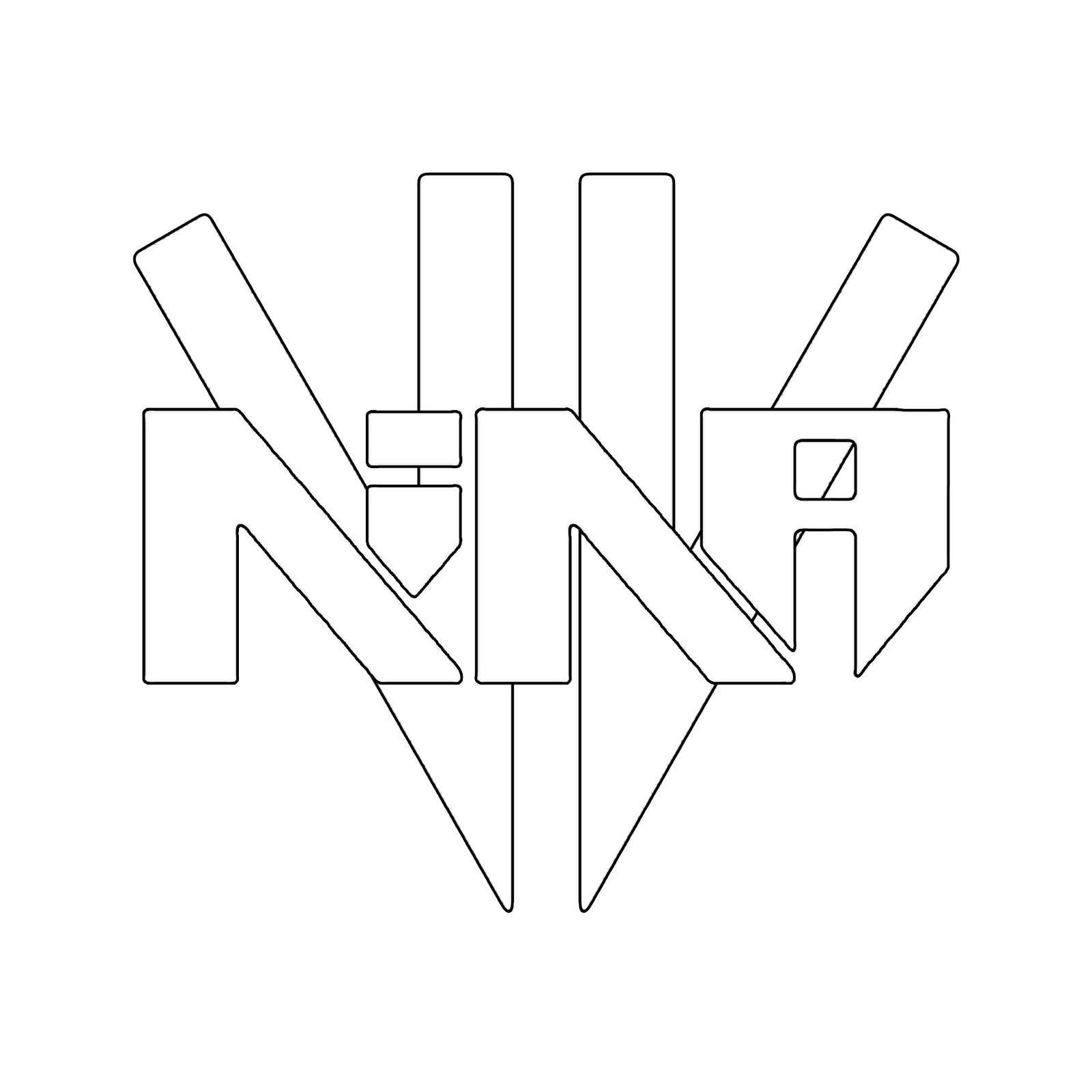 NinaV2 avatar