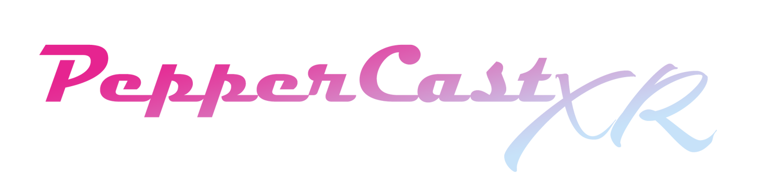 Meow Wolf logo