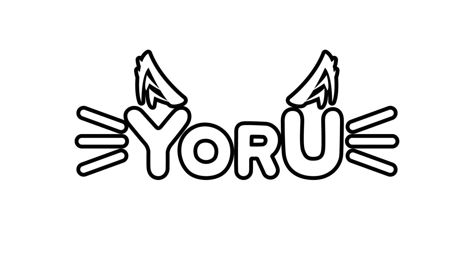 Yoru avatar